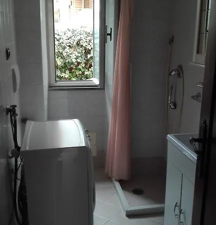 La Casa Della Nonna